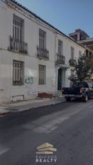 Ξενοδοχείο 282 τ.μ. για πώληση