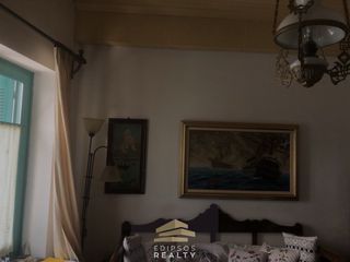 Κτίριο 255 τ.μ. προς πώληση, Κέντρο Λίμνης-thumb-1
