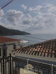 Κτίριο 255 τ.μ. προς πώληση, Κέντρο Λίμνης-thumb-29
