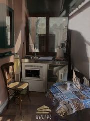 Κτίριο 255 τ.μ. προς πώληση, Κέντρο Λίμνης-thumb-16