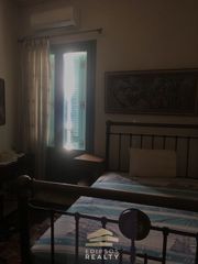 Κτίριο 255 τ.μ. προς πώληση, Κέντρο Λίμνης-thumb-8