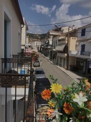 Κτίριο 255 τ.μ. προς πώληση, Κέντρο Λίμνης-thumb-18