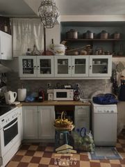 Κτίριο 255 τ.μ. προς πώληση, Κέντρο Λίμνης-thumb-6
