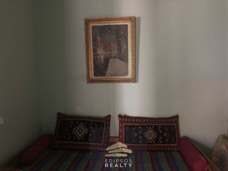 Κτίριο 255 τ.μ. προς πώληση, Κέντρο Λίμνης-thumb-24