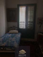 Κτίριο 255 τ.μ. προς πώληση, Κέντρο Λίμνης-thumb-11