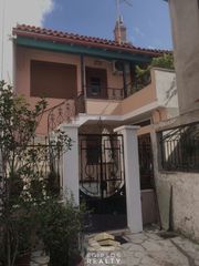 Κτίριο 255 τ.μ. προς πώληση, Κέντρο Λίμνης-thumb-19