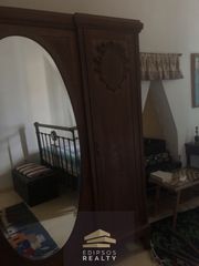 Κτίριο 255 τ.μ. προς πώληση, Κέντρο Λίμνης-thumb-21