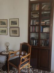 Κτίριο 255 τ.μ. προς πώληση, Κέντρο Λίμνης-thumb-20