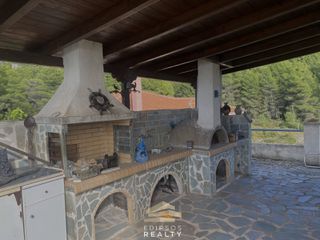 Μεζονέτα 108 τ.μ. για πώληση, Εύβοια, Λιχάδα-thumb-11