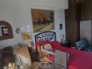 Μεζονέτα 108 τ.μ. για πώληση, Εύβοια, Λιχάδα-thumb-7