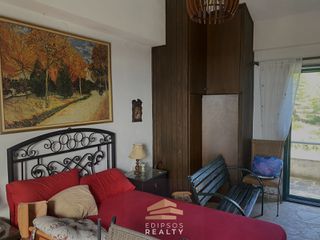 Μεζονέτα 108 τ.μ. για πώληση, Εύβοια, Λιχάδα-thumb-19