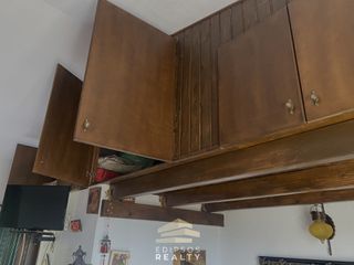 Μεζονέτα 108 τ.μ. για πώληση, Εύβοια, Λιχάδα-thumb-17