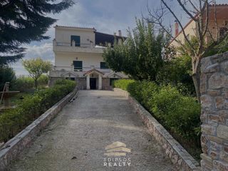 Μεζονέτα 108 τ.μ. για πώληση, Εύβοια, Λιχάδα-thumb-13