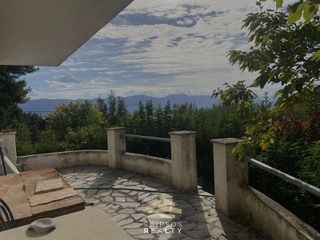 Μεζονέτα 108 τ.μ. για πώληση, Εύβοια, Λιχάδα-thumb-10