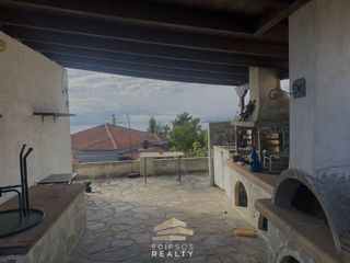 Μεζονέτα 108 τ.μ. για πώληση, Εύβοια, Λιχάδα-thumb-21