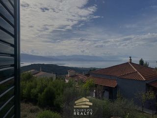 Μεζονέτα 108 τ.μ. για πώληση, Εύβοια, Λιχάδα-thumb-14
