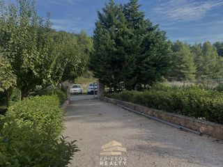 Μεζονέτα 108 τ.μ. για πώληση, Εύβοια, Λιχάδα-thumb-2