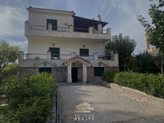 Μεζονέτα 108 τ.μ. για πώληση