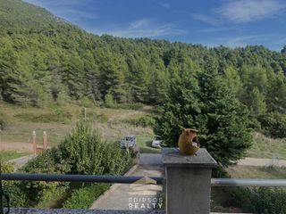 Μεζονέτα 108 τ.μ. για πώληση, Εύβοια, Λιχάδα-thumb-24