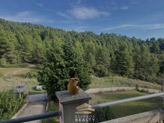 Μεζονέτα 108 τ.μ. για πώληση, Εύβοια, Λιχάδα-thumb-22