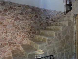 Μεζονέτα 108 τ.μ. για πώληση, Εύβοια, Λιχάδα-thumb-6