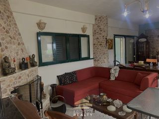 Μεζονέτα 108 τ.μ. για πώληση, Εύβοια, Λιχάδα-thumb-16
