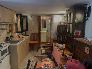 Μεζονέτα 108 τ.μ. για πώληση, Εύβοια, Λιχάδα-thumb-5