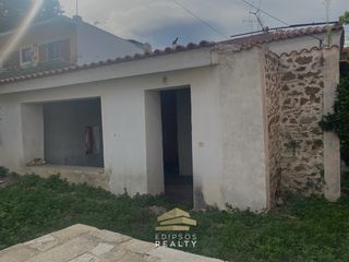 Μονοκατοικία 87 τ.μ. για πώληση, Εύβοια, Αιδηψός-thumb-1