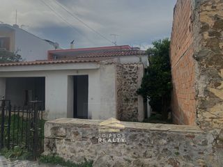 Μονοκατοικία 87 τ.μ. για πώληση, Εύβοια, Αιδηψός-thumb-4