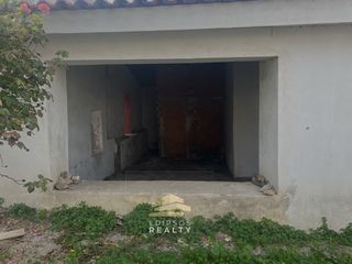 Μονοκατοικία 87 τ.μ. για πώληση, Εύβοια, Αιδηψός-thumb-3