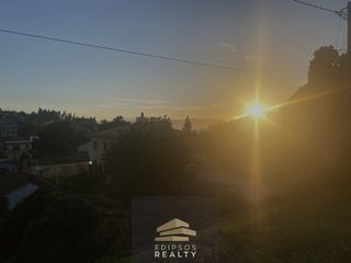 Μονοκατοικία 103 τ.μ. για πώληση, Εύβοια, Αιδηψός-thumb-18