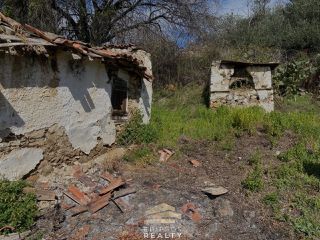 Μονοκατοικία 103 τ.μ. για πώληση, Εύβοια, Αιδηψός-thumb-24