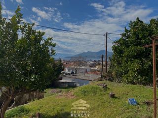 Μονοκατοικία 103 τ.μ. για πώληση, Εύβοια, Αιδηψός-thumb-2