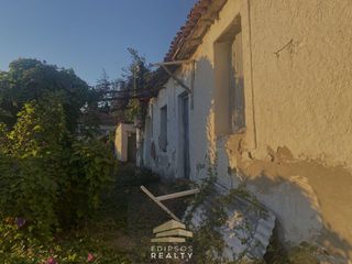 Μονοκατοικία 103 τ.μ. για πώληση, Εύβοια, Αιδηψός-thumb-8