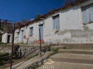 Μονοκατοικία 103 τ.μ. για πώληση, Εύβοια, Αιδηψός-thumb-6