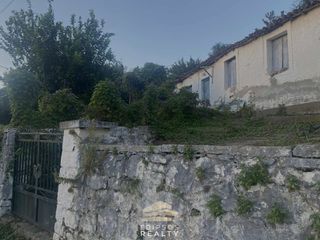 Μονοκατοικία 103 τ.μ. για πώληση, Εύβοια, Αιδηψός-thumb-1