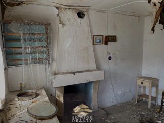 Μονοκατοικία 103 τ.μ. για πώληση, Εύβοια, Αιδηψός-thumb-3