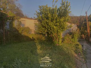Μονοκατοικία 103 τ.μ. για πώληση, Εύβοια, Αιδηψός-thumb-12