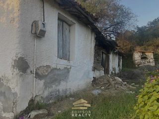Μονοκατοικία 103 τ.μ. για πώληση, Εύβοια, Αιδηψός-thumb-10