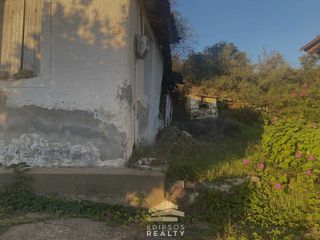 Μονοκατοικία 103 τ.μ. για πώληση, Εύβοια, Αιδηψός-thumb-16