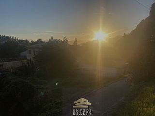 Μονοκατοικία 103 τ.μ. για πώληση, Εύβοια, Αιδηψός-thumb-13
