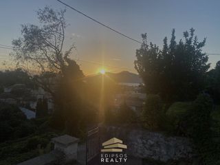 Μονοκατοικία 103 τ.μ. για πώληση, Εύβοια, Αιδηψός-thumb-9