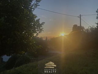 Μονοκατοικία 103 τ.μ. για πώληση, Εύβοια, Αιδηψός-thumb-25
