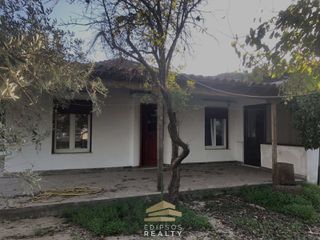 Μονοκατοικία 85 τ.μ. για πώληση