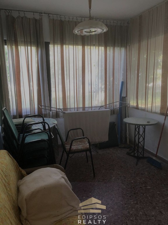 Μονοκατοικία 85 τ.μ. προς πώληση, Νέος Πύργος Ωρεών