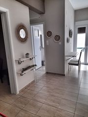 Διαμέρισμα 55 τ.μ. για ενοικίαση, Εύβοια, Αιδηψός-thumb-10