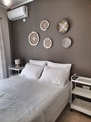 Διαμέρισμα 55 τ.μ. για ενοικίαση, Εύβοια, Αιδηψός-thumb-2