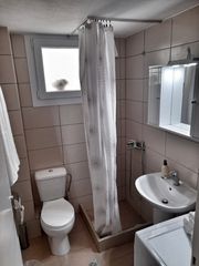 Διαμέρισμα 55 τ.μ. για ενοικίαση, Εύβοια, Αιδηψός-thumb-8