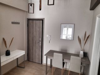 Διαμέρισμα 55 τ.μ. για ενοικίαση, Εύβοια, Αιδηψός-thumb-9