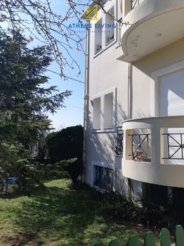 Μονοκατοικία 535 τ.μ. για πώληση